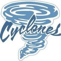 Eastern View High School (@ccpsevhs) 's Twitter Profile Photo Eastern View High School (@ccpsevhs) 's Twitter Profile Photo
