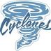 Eastern View High School (@ccpsevhs) Twitter profile photo Eastern View High School (@ccpsevhs) Twitter profile photo