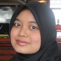 A SAHM Mommy Blogger discovering kids fun places and halal eats in Singapore and KL and sharing tried and tested recipes