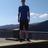JWP32111's profile image