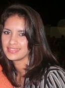s2 Ame a vida, pois nascemos para amar... e se alguém lhe perguntar o que fizestes da vida diga apenas.....AMEI!!!!!