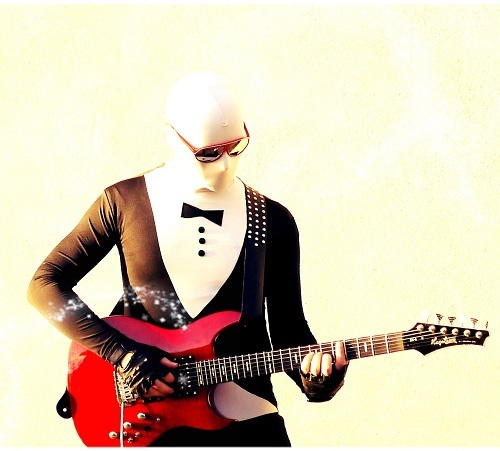 DreyRock's profile picture. A bad, crazy guy with a passion for music #musicproducer #1 club #guitarist Support/Add me -- http://t.co/RZLZCYEyE0