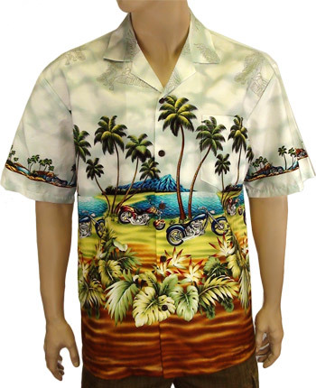 cervante_diego's profile picture. Haciéndole al cuento desde 1989... No le tengo miedo al carajo! (Si me ven entrecerrando los ojos es  porque no traigo mis lentes).