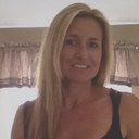 Karin Moore - @Karinmoore0908 - Twitter