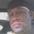 TBanksOBE's profile image