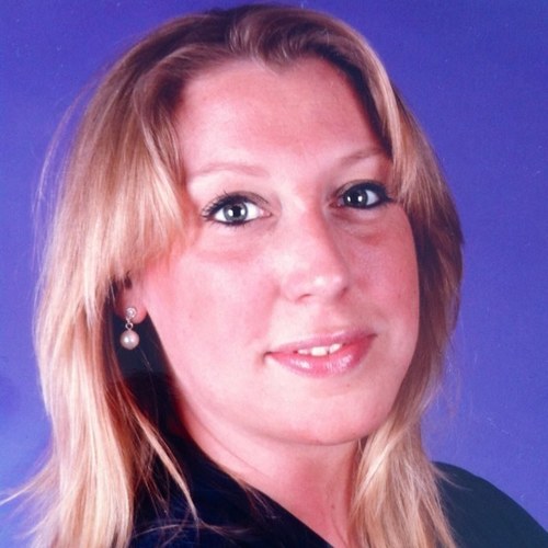 #Saluzo richt haar krachten in het contact brengen van #zzp’ers met opdrachtgevers op verschillende terreinen in de #zorg.