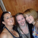 Amy Shell - @amy_shell2 - Twitter