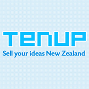 New Zealand's online marketplace for $10. Doesn't matter who you are, a student, freelancer, entrepreneur. Just need to let your creativity shine and get rich.