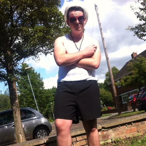 nathanmccoy95's profile picture. 