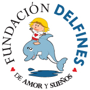 La Fundación esta dedicada a realizar el ultimo viaje con los delfines a niños en etapa terminal. Contactos: (58) 04145425143  http://t.co/VcZQapHBvP. 