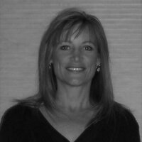 Carol Fisher (@godisgrate) 's Twitter Profile