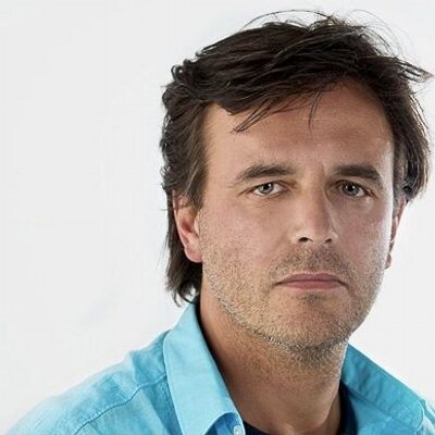 Ulf Frotzschner Ulffroetzschner Twitter