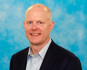 Pricefx Customer Impact leader. former Amazon Business/AWS leader. software executive.