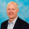 DougFuehne's profile picture. Pricefx Customer Impact leader. former Amazon Business/AWS leader. software executive.