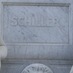 Thomas Schiller (@tfschiller) Twitter profile photo