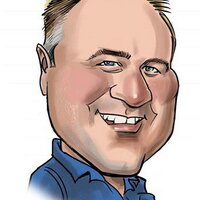 Jody Grunden (@jgrunden) 's Twitter Profile Photo Jody Grunden (@jgrunden) 's Twitter Profile Photo