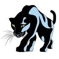 Sycamore Park Elem (@ccpsspes) 's Twitter Profile