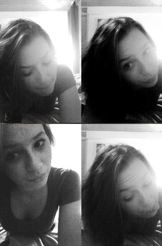just and now... close ur eyes enjoy this moment... this live is beautiful... i ♥ JB and 1D