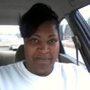 judy isaiah - @JudyIsaiah - Twitter