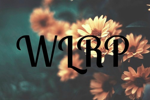 WrittenLifeRP's profile picture. This is a RP twitter! Please visit our website to find out how you could become a part of the family! 
ADD OUR TWIBBON http://t.co/M2Evb3Mt1V