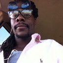 Titus Moore - @TitusWantMoore - Twitter