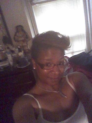 Bsandy_8172's profile picture. Bsandy Management, QUARTERBLOCK ENT., The FadeBoys, A.R.E.A. MUSIC GROUP; Managing R&B Artist Charlie Hayes and Producer S.E., Bsandy2012@gmail,