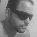 adriano miranda - @nannomiranda - Twitter