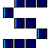 SynchrexENG's profile image