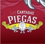 Las Cantadas Piegas vem para remexer todo o seu armário e carnavalizar sua vida, te levando pra folia em pleno mês de outubro! 
05/10/12 - Clube Internacional.