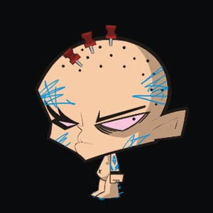 midia social mimimimi midia social! mimimidiasocial mimimi!