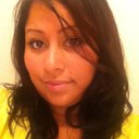 Daisy Osorio - @daisy_osorio - Twitter