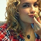 Amor eterno por @Lua_Blanco @ChayLeao @MicaelBorges_ @Aguiarthur @sophiaabrahao @melfronckowiak - RT por @bernardofalcone em 08/06