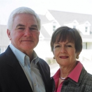 suzie_hudson's profile picture. 