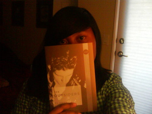 Greaser_bby's profile picture. 