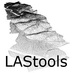 LAStools (@lastools) Twitter profile photo LAStools (@lastools) Twitter profile photo