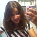 Carrie Brooks - @Carrie_Bieber11 - Twitter