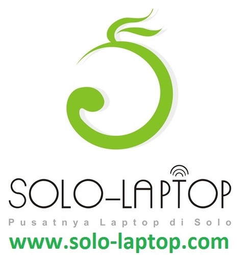 sololaptop Profile Picture