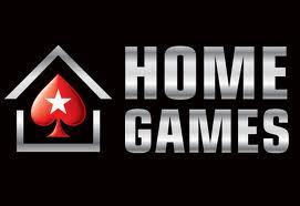 CLUB FOR CANADIAN POKERSTARS AND ROOKIES!!! We Welcome All.