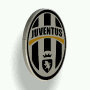Official Twitter Account Juventus Club Indonesia - Chapter Sukabumi.