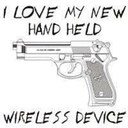 grant wolf - @wolf_grant - Twitter