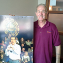 Mel Shepherd - @Mel4Mitt - Twitter