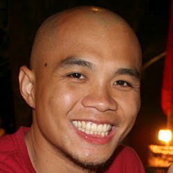 UX Designer @ ZipMatch | Founder of ExSight 360 Media Productions