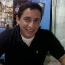 Walter Anton - @wanton99 - Twitter