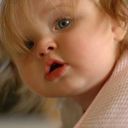 الحلو (@198023D) Twitter