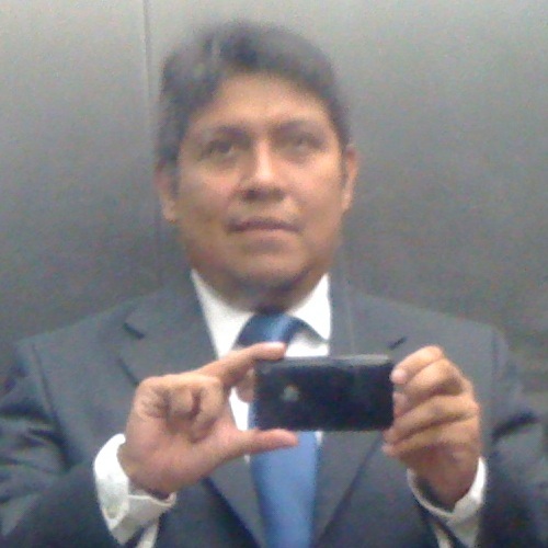 Artesano de software, facilitador del aprendizaje, aprendiz constante. 🇵🇪 Hijo de Dios