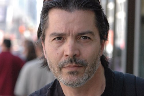 luigi_luzio's profile picture. 