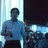 alfre_cvas's profile image