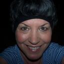 libby wheeler - @oooliviah - Twitter