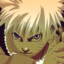 Jay Stephen Cantay - @Jsc30md - Twitter