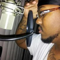 Marcus Davis (@mixbreed_va) 's Twitter Profile